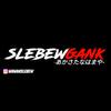 SLEBEWGANK [LDR]-avatar