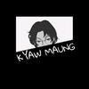 [ Kyaw Maung ]-avatar