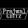 Prajwal edit-avatar