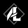 Lannz [AM]-avatar