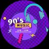 Bollywood-90s-Songs-avatar