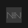 NHNproject(TA) -avatar