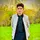 TALHA__KHATTAK 
