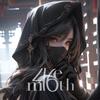 m46eth (GM)-avatar