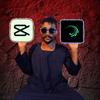  زول: طيـ᭄🔐ـبان-avatar