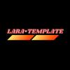 LARA•TEMPLATE 🔥-avatar