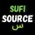 sufi source