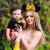 rol de kim9207-avatar
