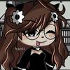 Hanii-avatar