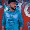 Fizan Ali700-avatar
