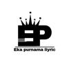 Eka purnama[AR]-avatar