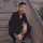 Ali rajpoot 335