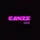 CANZZ EDTZ