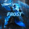 Frosty-avatar