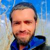 Saif BHAI -avatar