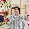 Malik Farhan4016-avatar