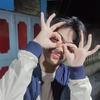 Icunnn[AR]-avatar