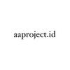 aaprojectid_[LDR]-avatar