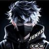 JUNHA403- KTSB-avatar