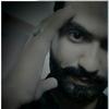 Sher Babu -avatar