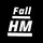 Fall_[HM]
