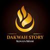 °•Dakwah Story•°-avatar