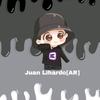 Juan Lihardo[AR]-avatar