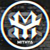 Mithya-avatar