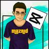 Mazrid [LDR]-avatar