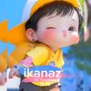 Ikanaz [ RFS ]-avatar