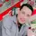 Abd Anik official 