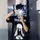 ARIEY[AR]