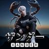 XANDER-avatar