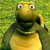 Turtle [RFS]✯-avatar