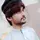 Mahar Tanveer Ahmad  Lail