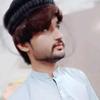 Mahar Tanveer Ahmad  Lail-avatar