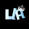 Liaa [LDR]-avatar