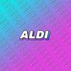 ALDI [INA]-avatar