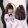 Loly [ON]