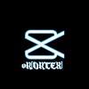 ORTEX [AR]-avatar
