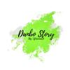 Danbo Story-avatar
