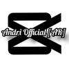 andri official [AR]-avatar
