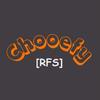 Chooefy[RFS]-avatar