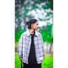 BISHAL_EDITZ🌟-avatar