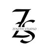 Zenith Studio [LDR]-avatar
