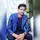 Shahzad Sandhu