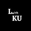 Real Lirik.ku-avatar