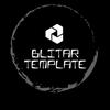 BlitarTemplate-avatar
