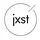 JXST