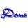 Daus [AR]